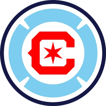 芝加哥logo